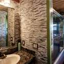 15-1829 Beach Road, Keaau, HI