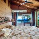15-1829 Beach Road, Keaau, HI