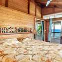15-1829 Beach Road, Keaau, HI
