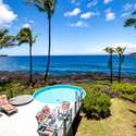 15-1829 Beach Road, Keaau, HI