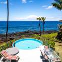 15-1829 Beach Road, Keaau, HI