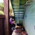 15-1829 Beach Road, Keaau, HI