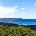 15-1829 Beach Road, Keaau, HI