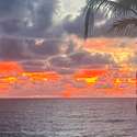 15-1829 Beach Road, Keaau, HI