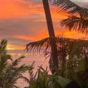 15-1829 Beach Road, Keaau, HI