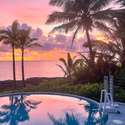 15-1829 Beach Road, Keaau, HI