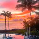 15-1829 Beach Road, Keaau, HI