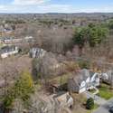 10 Woodland Rd, Lexington, MA