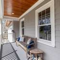 10 Woodland Rd, Lexington, MA