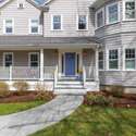 10 Woodland Rd, Lexington, MA