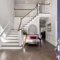 10 Woodland Rd, Lexington, MA