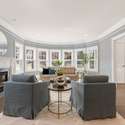 10 Woodland Rd, Lexington, MA