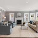 10 Woodland Rd, Lexington, MA