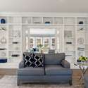 10 Woodland Rd, Lexington, MA