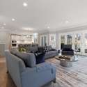 10 Woodland Rd, Lexington, MA