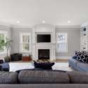 10 Woodland Rd, Lexington, MA