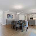 10 Woodland Rd, Lexington, MA