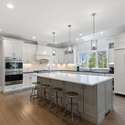 10 Woodland Rd, Lexington, MA