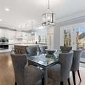 10 Woodland Rd, Lexington, MA