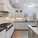 10 Woodland Rd, Lexington, MA