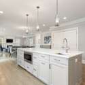 10 Woodland Rd, Lexington, MA