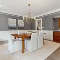 10 Woodland Rd, Lexington, MA