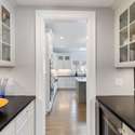 10 Woodland Rd, Lexington, MA