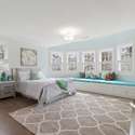 10 Woodland Rd, Lexington, MA