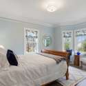 10 Woodland Rd, Lexington, MA