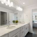 10 Woodland Rd, Lexington, MA