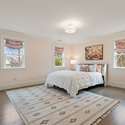 10 Woodland Rd, Lexington, MA