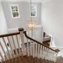 10 Woodland Rd, Lexington, MA