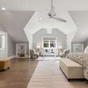 10 Woodland Rd, Lexington, MA