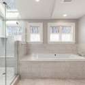 10 Woodland Rd, Lexington, MA