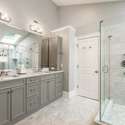 10 Woodland Rd, Lexington, MA