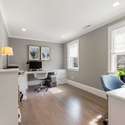 10 Woodland Rd, Lexington, MA