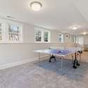 10 Woodland Rd, Lexington, MA