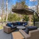 10 Woodland Rd, Lexington, MA