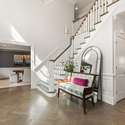 10 Woodland Rd, Lexington, MA