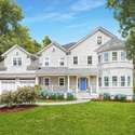 10 Woodland Rd, Lexington, MA
