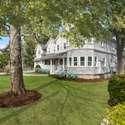 10 Woodland Rd, Lexington, MA