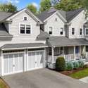 10 Woodland Rd, Lexington, MA