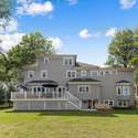10 Woodland Rd, Lexington, MA