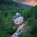 2975 Manns Ranch Road, Vail, CO