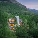 2975 Manns Ranch Road, Vail, CO