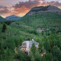 2975 Manns Ranch Road, Vail, CO