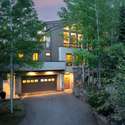 2975 Manns Ranch Road, Vail, CO