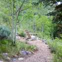 2975 Manns Ranch Road, Vail, CO