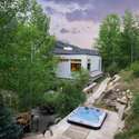 2975 Manns Ranch Road, Vail, CO