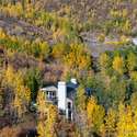 2975 Manns Ranch Road, Vail, CO